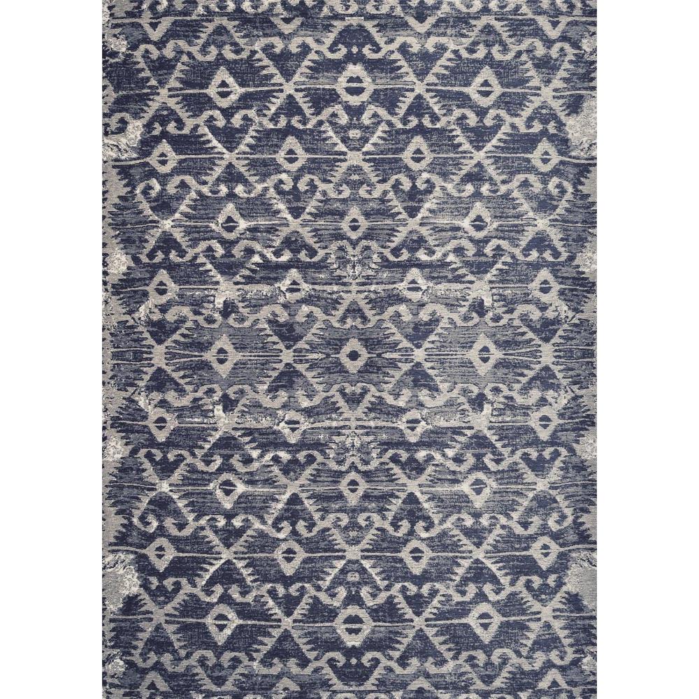 szonyeg anatolya sky blu textil nappali dekoracio folttaszito country vintage gyapju mintas kek mintas modern rusztikus nyaralo balaton szines kopottas szonyeg kilim patchwork puha moshato.jpg